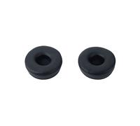 Cuscinetti Auricolari JABRA 14101-72 per Jabra Engage 55, Engage 65 o Jabra Engage 75