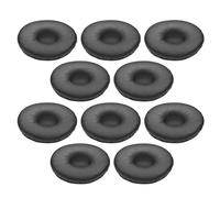 Jabra 14101-49 accessorio per cuffia Auricolare