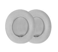 Cuscinetti auricolari morbidi cuscinetti auricolari in gel di raffreddamento per cuffie Nari 7.1THX Cuffie Auricolari Auricolari Auricolari Manica Gel Infuso