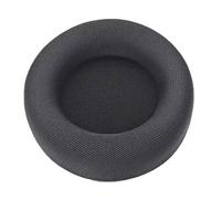 Cuscinetti auricolari morbidi e cuscinetti per una maggiore durata e un suono migliore