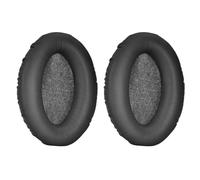 Cuscinetti auricolari morbidi in memory foam di ricambio adatti per cuffie SENNHEISER HD 300 PRO