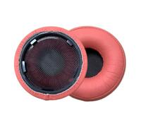 Cuscinetti auricolari morbidi per auricolari WHH800 per migliorare la fedeltà del suono, rimuovono ipoallergenici