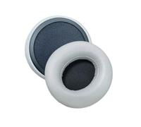 Cuscinetti auricolari morbidi per cuffie RBM700B M500B M300B sovrauricolari con isolamento acustico per ascoltare a lungo i cuscinetti morbidi per cuffie