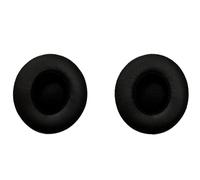 Cuscinetti Auricolari OEM Per Beats By Dre SOLO 2 3 WIRELESS Cuffie