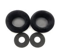 Cuscinetti auricolari per AKG K601 K701 K702 Q701 K612 K712 PRO Cuscinetti auricolari di ricambio per cuffie