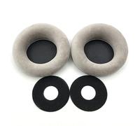 Cuscinetti auricolari per AKG K601 K701 K702 Q701 K612 K712 PRO Cuscinetti auricolari di ricambio per cuffie