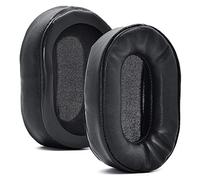 Cuscinetti auricolari per AKG Pro Audio K361BT K371BT