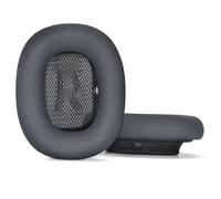 CUSCINETTI AURICOLARI INF per Apple AirPods Max - Confezione da 2