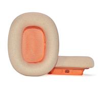 Cuscinetti auricolari per Apple AirPods Max, confezione da 2 Orange