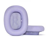 Cuscinetti auricolari per Apple AirPods Max, confezione da 2 Purple