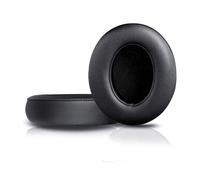 Cuscinetti auricolari per Beats Studio 2.0 Black