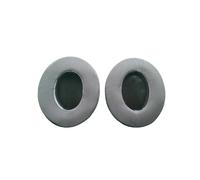 Cuscinetti auricolari per Beats Studio 3 - 1 paio Black