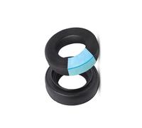 Cuscinetti auricolari per Beyerdynamic DT700 ProX DT900 ProX