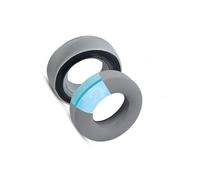 Cuscinetti auricolari per Beyerdynamic DT700 ProX/DT900 ProX