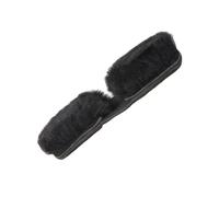 Cuscinetti auricolari per Bo-se Aviation Headset X, archetto (1 pezzo)