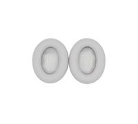 INF Cuscinetti auricolari per Bose 700/NC700 pelle artificiale Grigio 1 paio