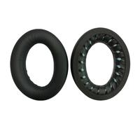Cuscinetti auricolari INF per le cuffie Bose QC45 e QuietComfort SE