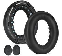 INF Cuscinetti auricolari di ricambio per Bose QuietComfort Ultra