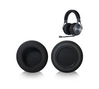 Cuscinetti auricolari per Corsair Virtuoso RGB Black