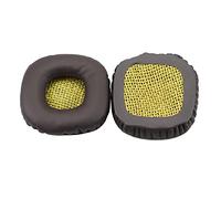 Cuscinetti auricolari per cuffie 200HB orecchio in schiuma morbida per accessori auricolari sostituire parti di ricambio parti di riparazione pastiglie cuffie