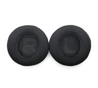 Cuscinetti auricolari per cuffie Alienware AW510H AW310H - Cuscini morbidi, B