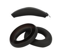 Cuscinetti auricolari per cuffie Anker Soundcore Space Q45/Life Q30 Q35 A