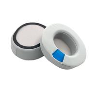 Cuscinetti Auricolari per Cuffie Arctis Nova1 3 5 7