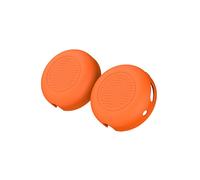 Cuscinetti Auricolari per Cuffie CMF By per Headphone Pro, Lavabili, In Morbido Silicone, Antipolvere e Impermeabili. B