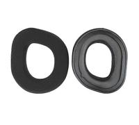 Cuscinetti auricolari per cuffie compatibili con Stealth 700 Gen3 - Custodia protettiva e custodia per