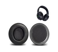 Cuscinetti auricolari per cuffie da gioco Razer Kraken X, solo cuscinetti auricolari