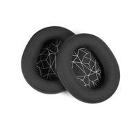 Cuscinetti auricolari per cuffie da gioco wireless senza perdita di dati Arctis3 5 7Pro