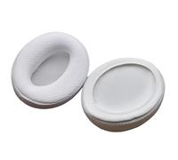 Cuscinetti auricolari per cuffie HD4.30 HD4XX che offrono una riduzione del rumore a lungo e ultimo comfort, cuscinetti traspiranti