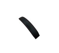 Cuscinetti auricolari per cuffie HyperX Cloud Core / Stinger / Flight / FlightS / Alpha / Silver / X / Pro / I / II, archetto per cuffie Head Beam,