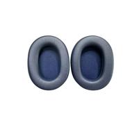 CUSCINETTI AURICOLARI INF 312504 per Jabra Elite 85h