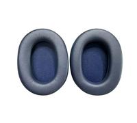 CUSCINETTI AURICOLARI INF 312504 per Jabra Elite 85h