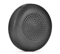Cuscinetti auricolari per cuffie Logitech Zone Wireless UC Teams, cuscinetti auricolari di ricambio