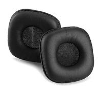 INF Cuscinetti auricolari per Marshall Major II Black 1 paio