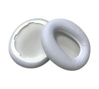 Cuscinetti auricolari per cuffie MDR10R 10RNC 10RBT Sostituzione Della Cuffia Auricolare Pad Cuscinetti di Ricambio insonorizzati