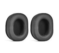 Cuscinetti auricolari per cuffie OneOdio A70 A71 Accessori per cuffie resistenti