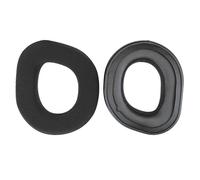 Cuscinetti auricolari per cuffie per custodia protettiva per auricolari Stealth 700 Gen3. Custodia protettiva