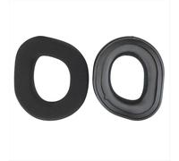 Cuscinetti auricolari per cuffie per custodia protettiva per auricolari Stealth 700 Gen3. Custodia protettiva per cuffie 700 Gen3.