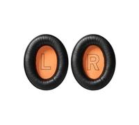 Cuscinetti Auricolari per Cuffie per HyperX Cloud Stinger/Flight/Flight S/Core, Copricuscini Auricolari di Ricambio, Accessori per Cuffie.