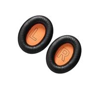 Cuscinetti Auricolari per Cuffie per HyperX Cloud Stinger/Flight/Flight S/Core, Copricuscini Auricolari di Ricambio, Accessori per Cuffie.