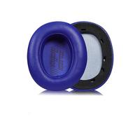 Cuscinetti Auricolari per Cuffie per LIVE 650BTNC 660NC Cuscinetti Auricolari di Ricambio per Cuffie LIVE 650BTNC Cuscinetti Auricolari Blu