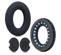 Cuscinetti auricolari per cuffie QC15, QC35, QC2, QC25, AE2, Soundlink2
