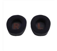 Cuscinetti auricolari per cuffie Quantum Q1 ONE Noise, cuscinetti auricolari di ricambio, cuffie antirumore, comfort migliorato