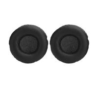 Cuscinetti auricolari per cuffie, ricambio per JVC HANC250Series, schiuma memory ad alta elasticitÃ per bloccare il rumore, buona qualitÃ , buona