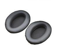 Cuscinetti auricolari per cuffie Sennheiser HD 300 PRO