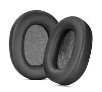 Cuscinetti auricolari per cuffie Sony ULT Wear (WH-ULT900NB) neri