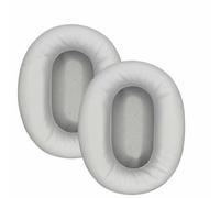 INF 1 paio di cuscinetti auricolari per cuffie Sony WH-CH710N/CH720N, riducono il fastidioso rumore esterno, mantengono la qualità del suono originale